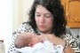 th_IMG_7042 (Medium).jpg (3656 bytes)